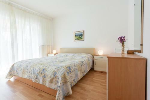 Apartment Maria