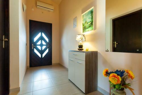 Apartment Mirela