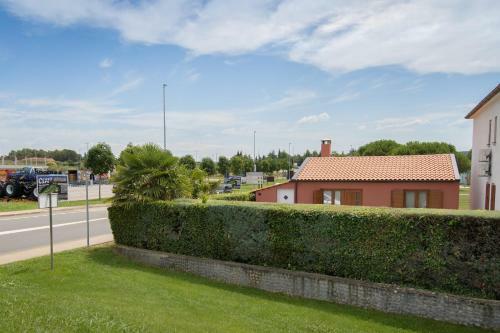 Apartamento Alek
