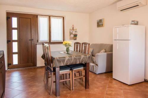 Apartamento Alek
