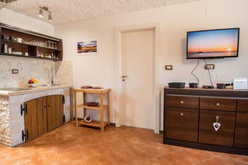 Apartamento Alek