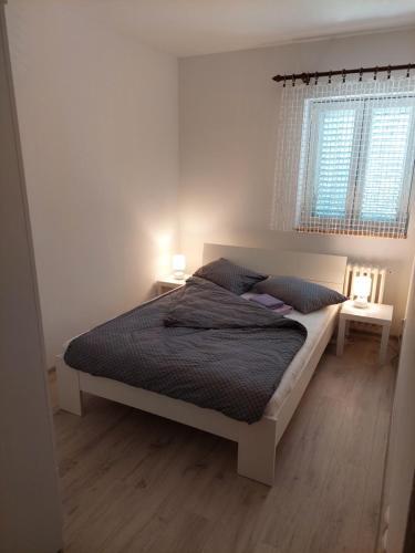 Apartman Ena