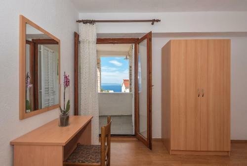 Apartman Pinto