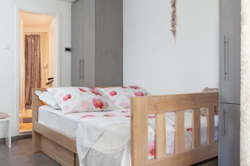 Apartman Sweet
