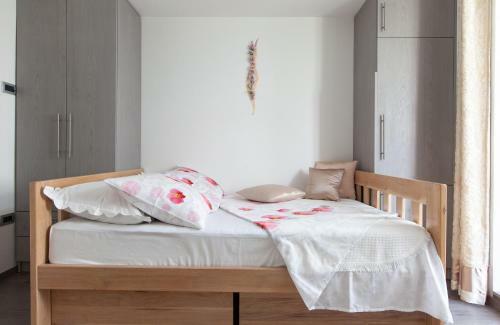 Apartman Sweet