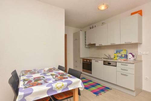 Hostal Beslic Apartments