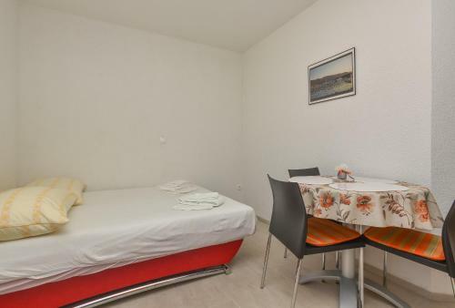 Hostal Beslic Apartments