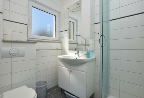 Hostal Beslic Apartments