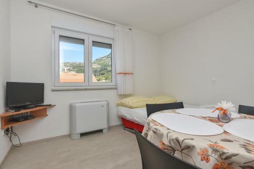 Hostal Beslic Apartments
