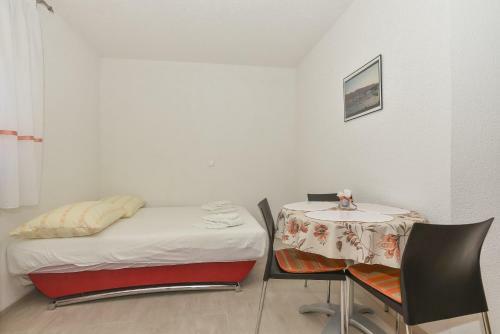 Hostal Beslic Apartments