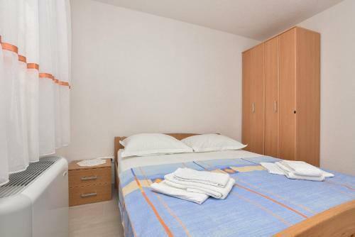 Hostal Beslic Apartments