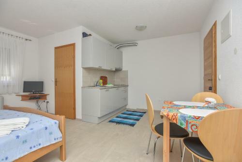 Hostal Beslic Apartments