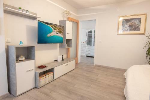 Apartment Laguna II