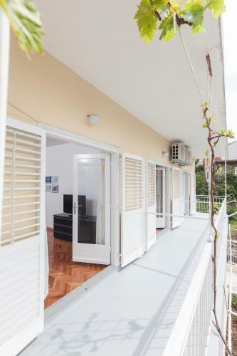 Apartments Bella