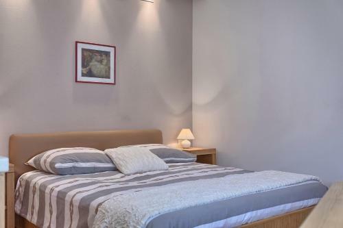 Apartamentos Studio Mia