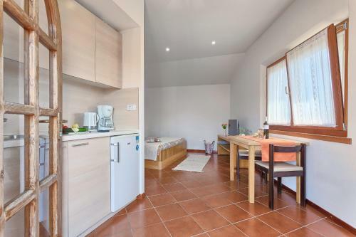 Apartamentos Studio Mia
