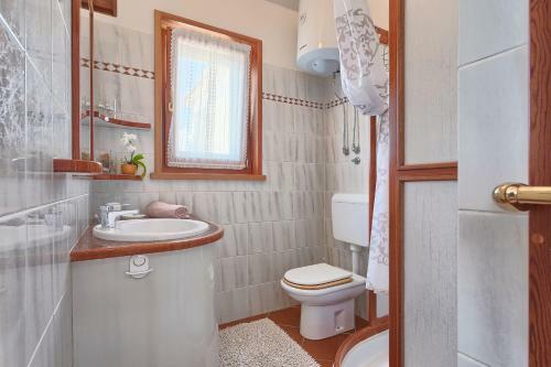 Apartamentos Studio Mia