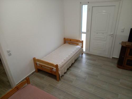 Apartamento Pamar House