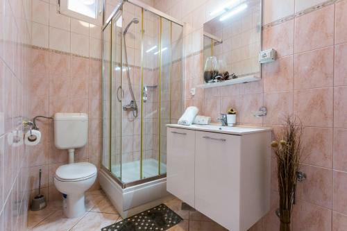 Apartman Ikar