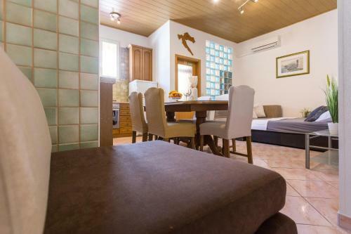 Apartman Ikar
