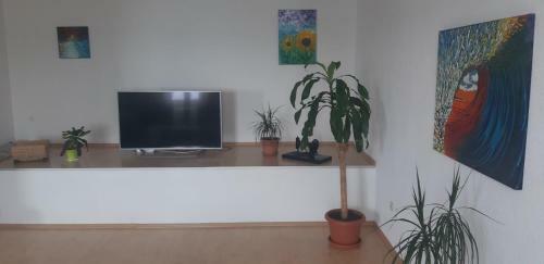 Apartment Bruno Deluxe Podstrana