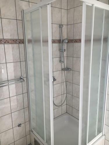 Apartamento Villa Lovric Appartement I