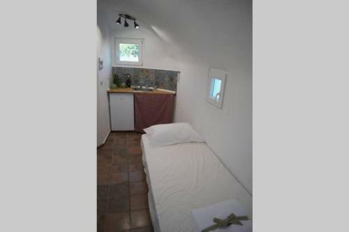 Apartamento Igloo For Two