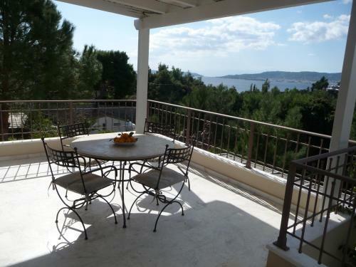 Dreamvilla With Infinity Pool 3min From Sandybeach
