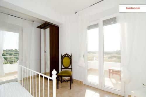 Electra Private Villas