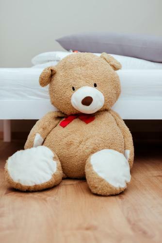 Part Apartman Si�fok - A - Priv�t V�zparttal