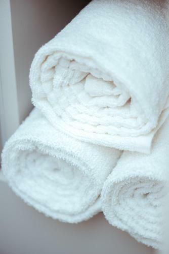 Part Apartman Si�fok - A - Priv�t V�zparttal