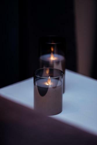 Part Apartman Si�fok - A - Priv�t V�zparttal