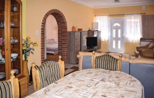 Holiday Home In Siofok - Balaton 40758