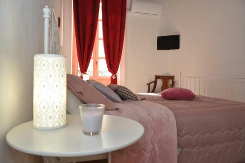 Apartamento Casa Pical