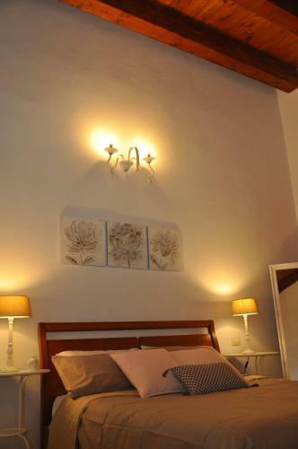 Apartamento Casa Pical