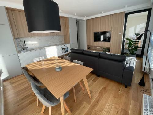 Apartamento Portova.apartments