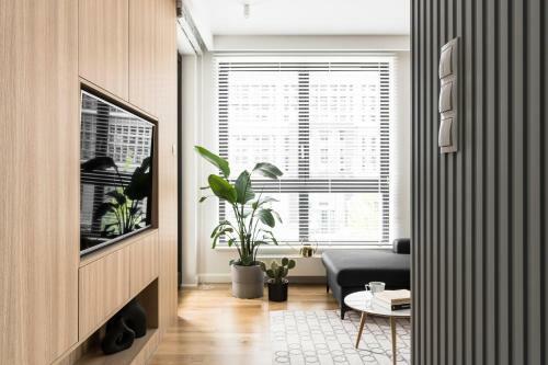 Apartamento Portova.apartments
