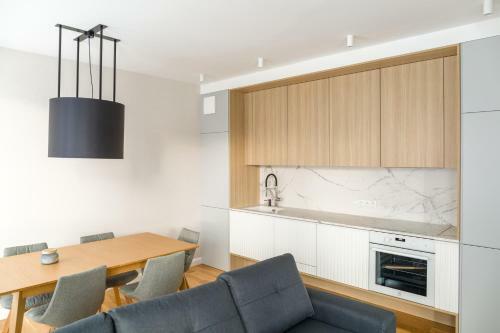 Apartamento Portova.apartments