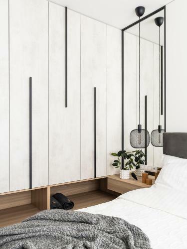 Apartamento Portova.apartments
