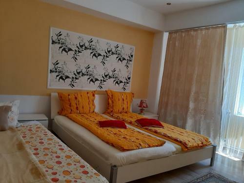 Hostal Cazare La Espa�ola
