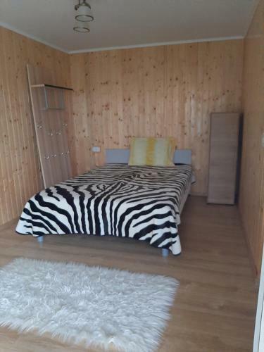 Hostal Cazare La Espa�ola