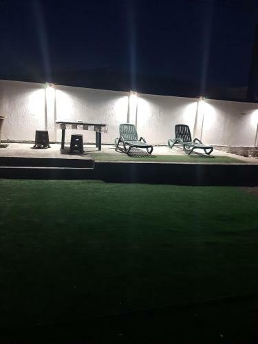Hostal Cazare La Espa�ola