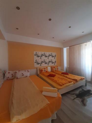 Hostal Cazare La Espa�ola