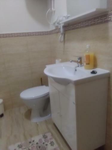 Hostal Cazare La Espa�ola