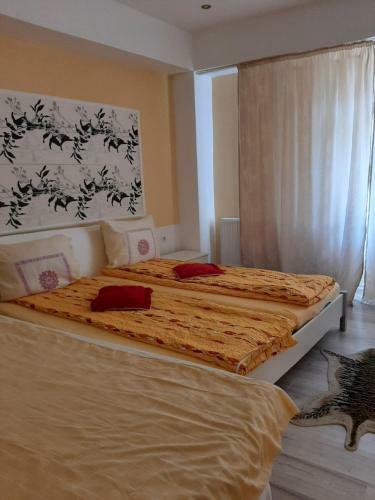 Hostal Cazare La Espa�ola
