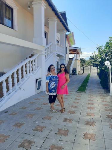 Hostal Cazare La Espa�ola