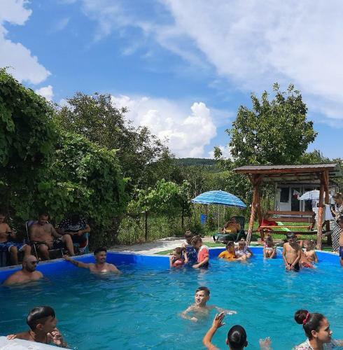 Hostal Cazare La Espa�ola