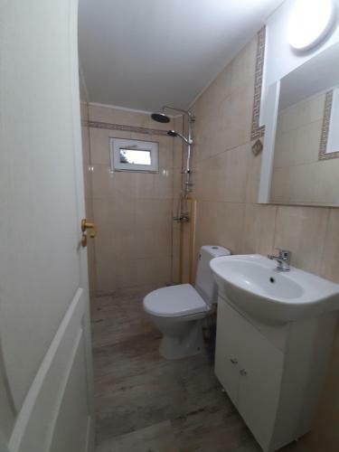 Hostal Cazare La Espa�ola