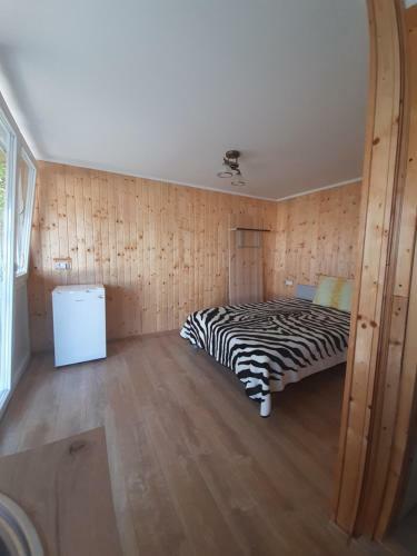 Hostal Cazare La Espa�ola