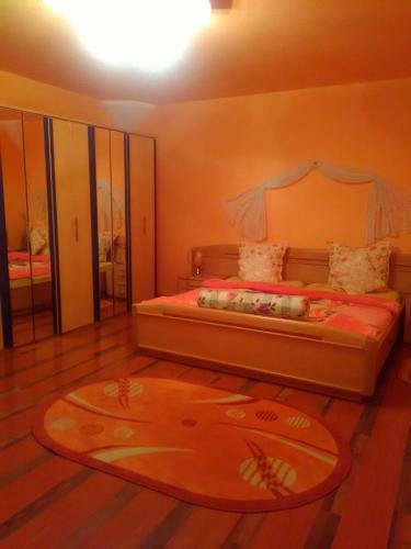 Hostal Cazare La Espa�ola